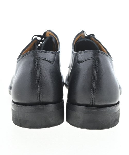 PORTER CLASSIC รองเท้าสวมทางการ