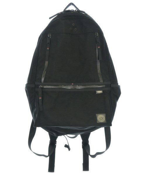 PORTER CLASSIC เป้สะพายหลัง