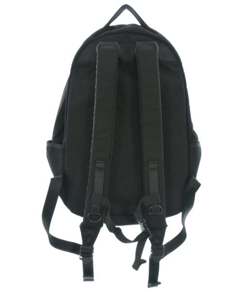 PORTER CLASSIC เป้สะพายหลัง