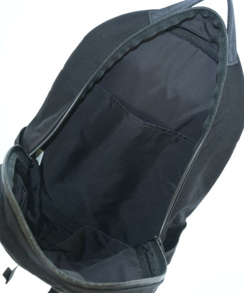 PORTER CLASSIC เป้สะพายหลัง