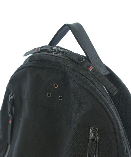 PORTER CLASSIC เป้สะพายหลัง
