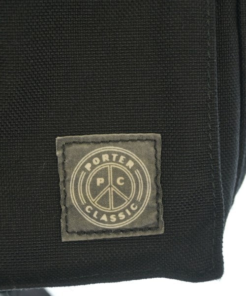 PORTER CLASSIC เป้สะพายหลัง