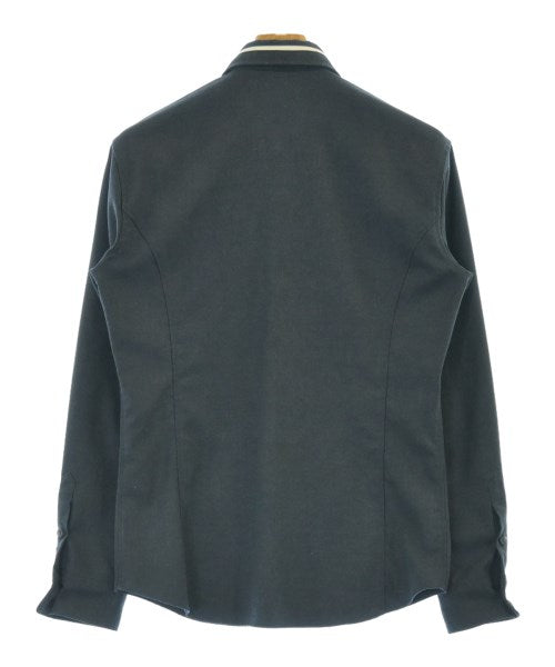 HALB เสื้อลำลอง