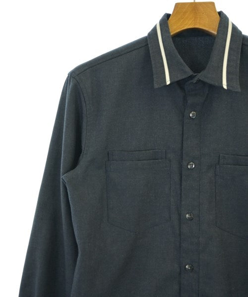 HALB เสื้อลำลอง