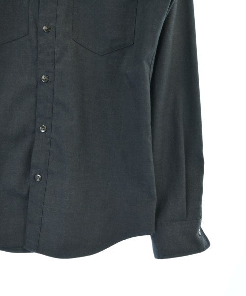 HALB เสื้อลำลอง