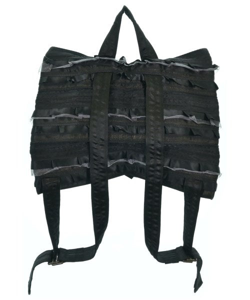 kao pao shu เป้สะพายหลัง