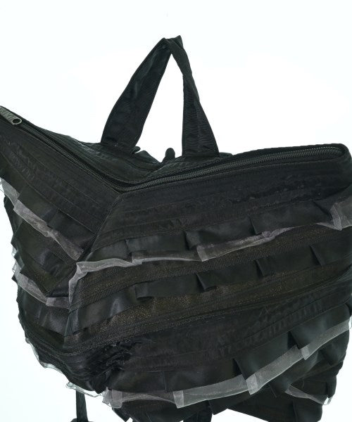 kao pao shu เป้สะพายหลัง