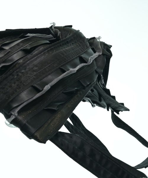 kao pao shu เป้สะพายหลัง