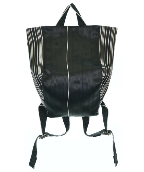 kao pao shu เป้สะพายหลัง