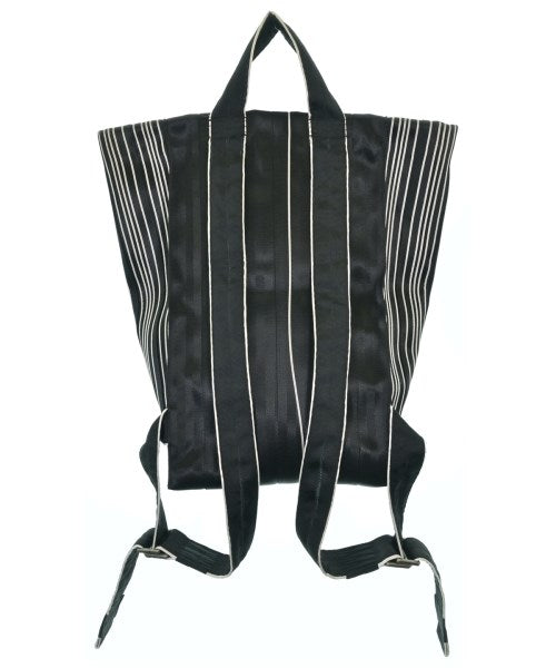 kao pao shu เป้สะพายหลัง