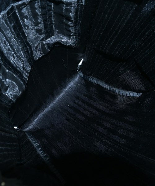 kao pao shu เป้สะพายหลัง