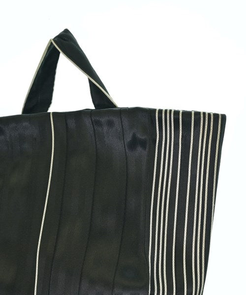 kao pao shu เป้สะพายหลัง