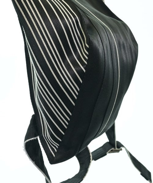 kao pao shu เป้สะพายหลัง