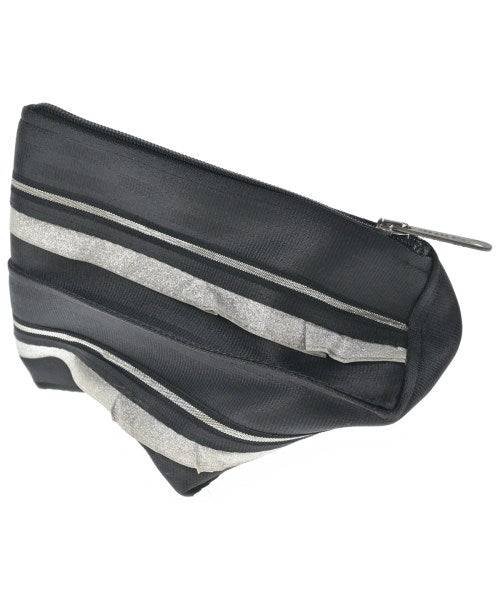 kao pao shu กระเป๋า