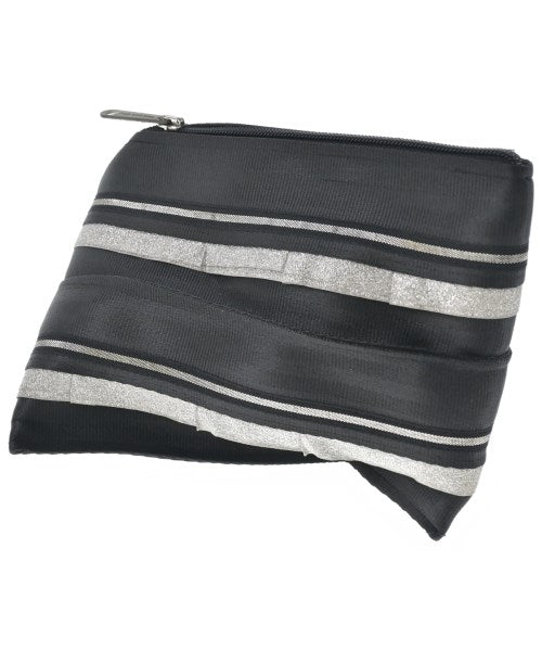 kao pao shu กระเป๋า