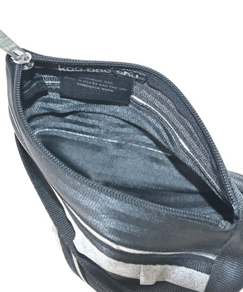 kao pao shu กระเป๋า