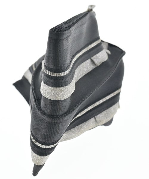 kao pao shu กระเป๋า