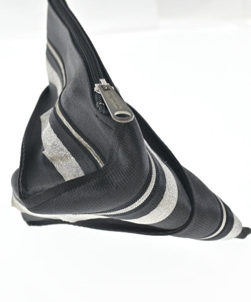 kao pao shu กระเป๋า