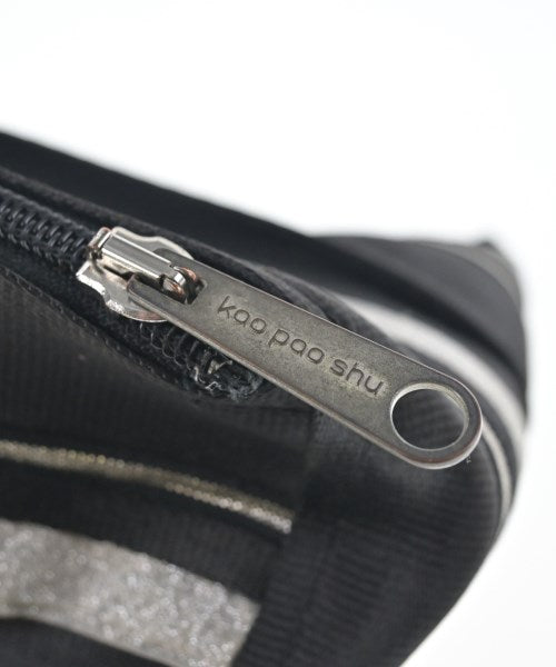 kao pao shu กระเป๋า