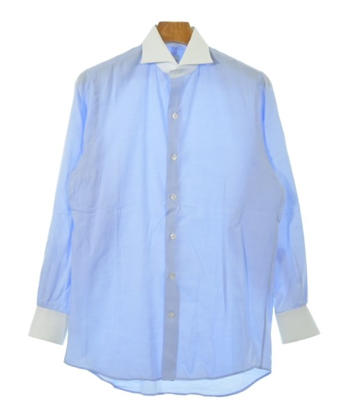 ITAL STYLE เสื้อเชิ้ตทางการ