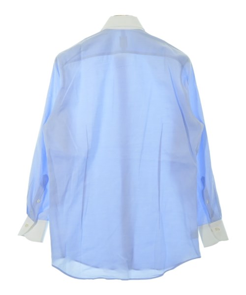 ITAL STYLE เสื้อเชิ้ตทางการ