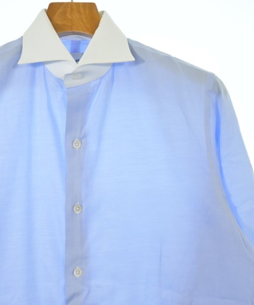 ITAL STYLE เสื้อเชิ้ตทางการ