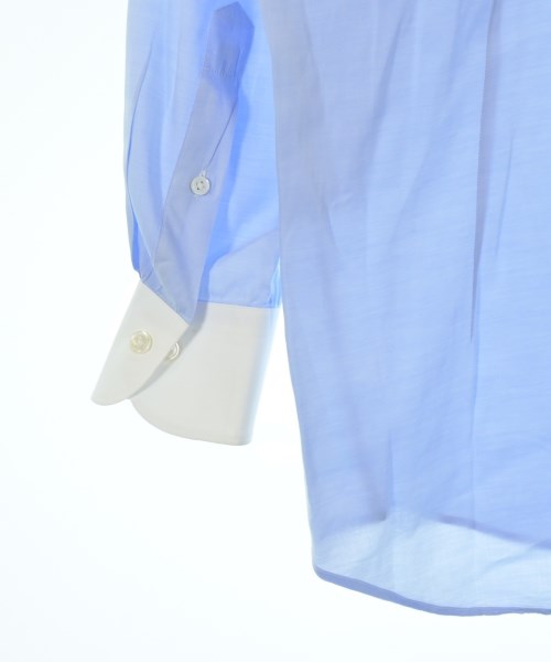 ITAL STYLE เสื้อเชิ้ตทางการ