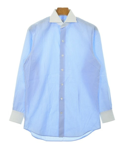 ITAL STYLE เสื้อเชิ้ตทางการ