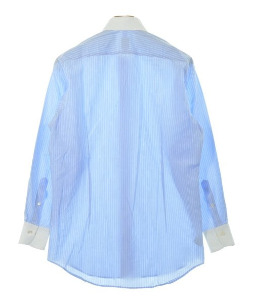 ITAL STYLE เสื้อเชิ้ตทางการ