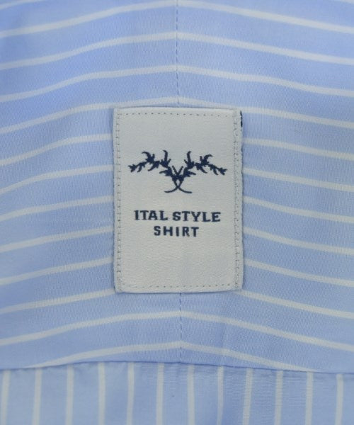 ITAL STYLE เสื้อเชิ้ตทางการ