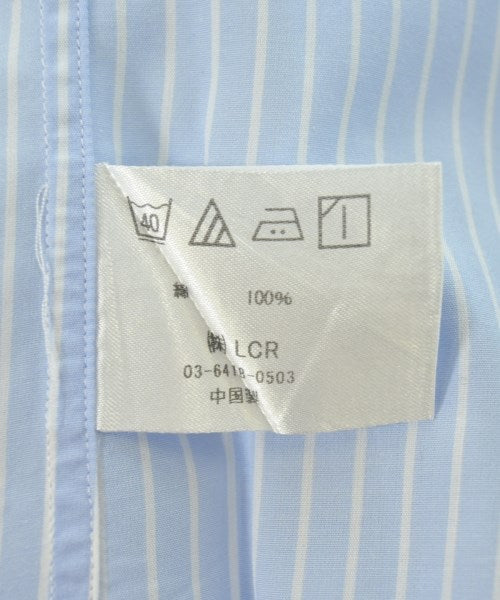 ITAL STYLE เสื้อเชิ้ตทางการ