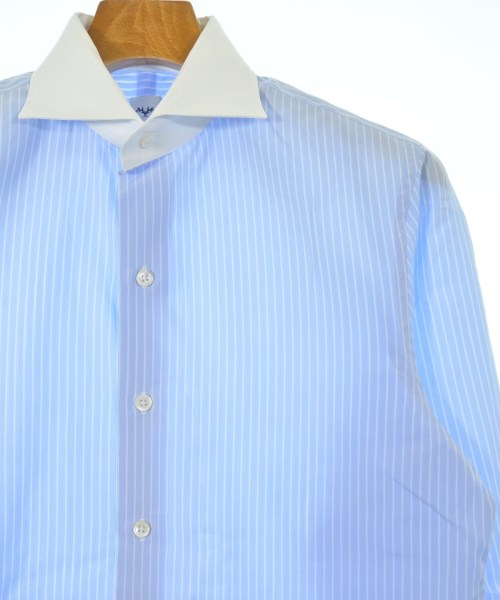 ITAL STYLE เสื้อเชิ้ตทางการ