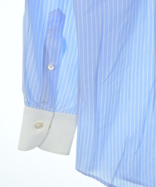 ITAL STYLE เสื้อเชิ้ตทางการ