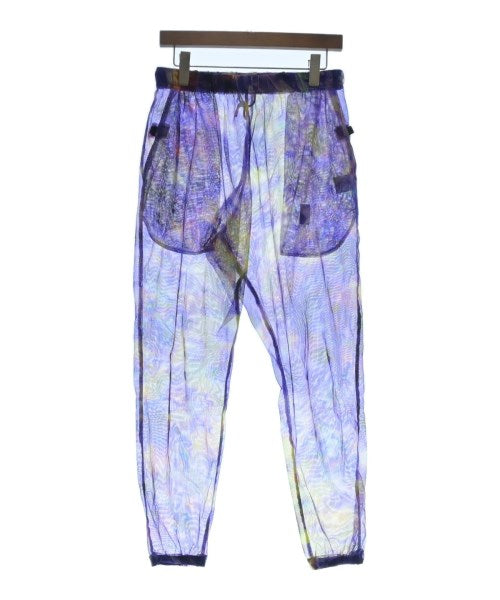 South2west8 กางเกง อื่น