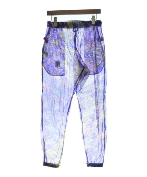 South2west8 กางเกง อื่น