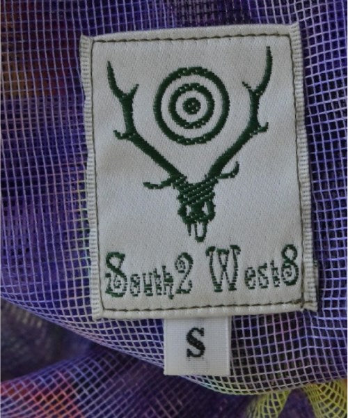 South2west8 กางเกง อื่น
