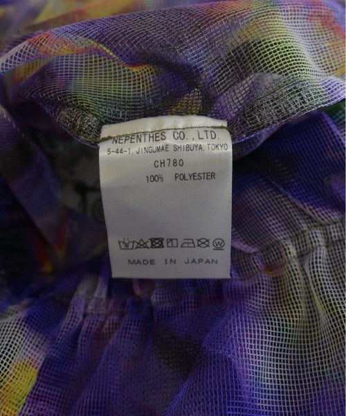 South2west8 กางเกง อื่น