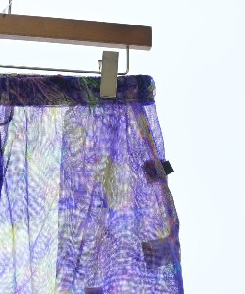 South2west8 กางเกง อื่น