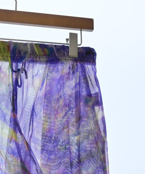 South2west8 กางเกง อื่น