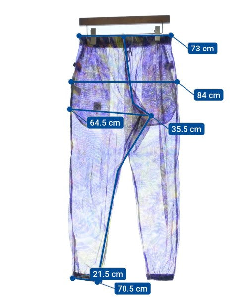 South2west8 กางเกง อื่น