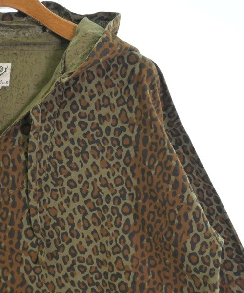 South2west8 เสื้อลำลอง