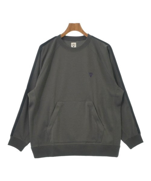 South2west8 เสื้อสเวตเตอร์