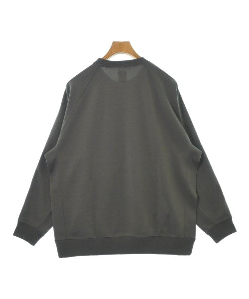 South2west8 เสื้อสเวตเตอร์