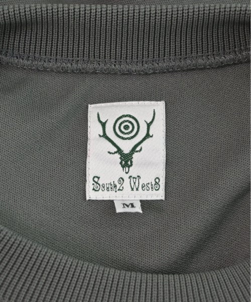 South2west8 เสื้อสเวตเตอร์