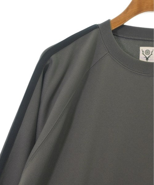 South2west8 เสื้อสเวตเตอร์