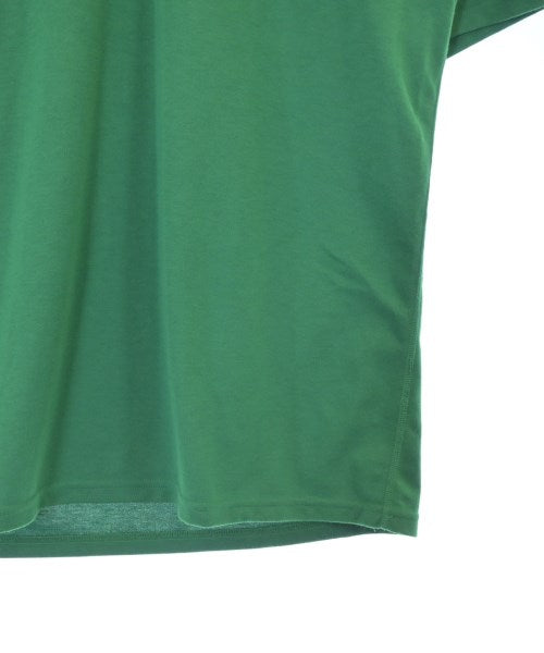 South2west8 เสื้อยืด/เสื้อท็อปส์