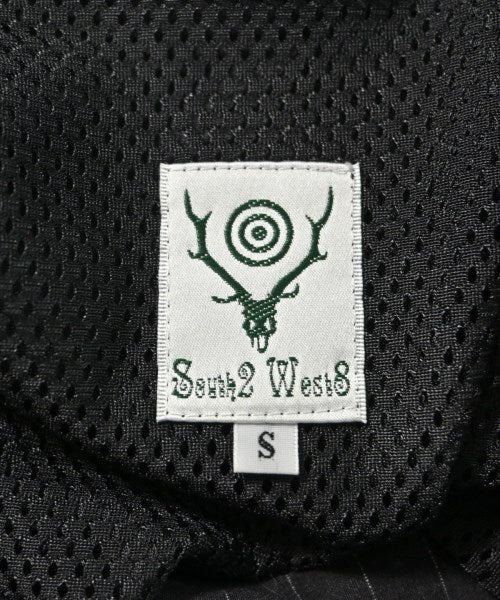 South2west8 กางเกง อื่น