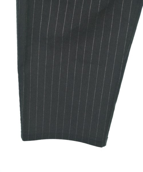 South2west8 กางเกง อื่น