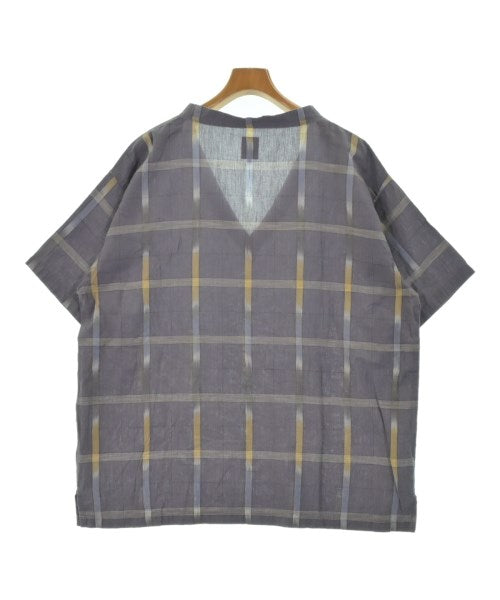 South2west8 เสื้อลำลอง