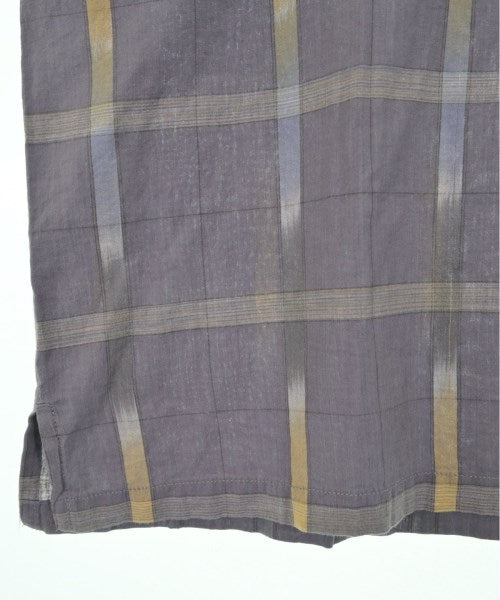 South2west8 เสื้อลำลอง
